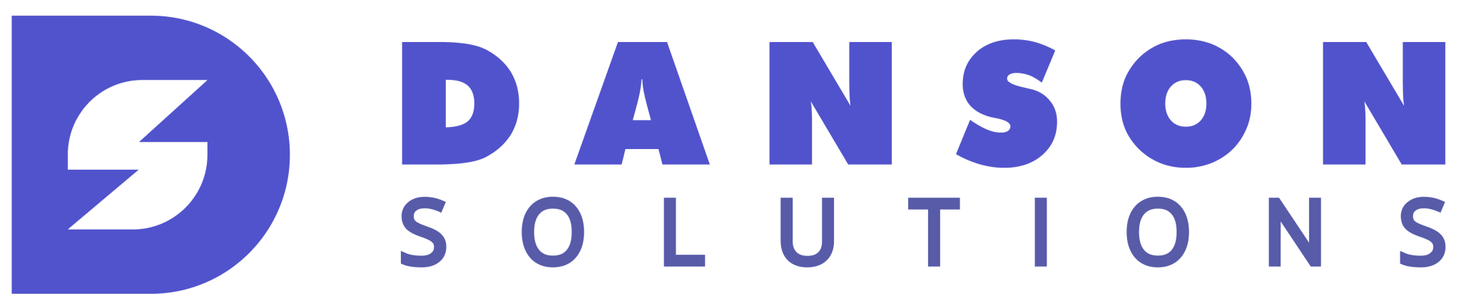 DansonNepal
